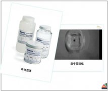 Q&A丨同樣的樣品，為什么測(cè)得的粘度不一樣？