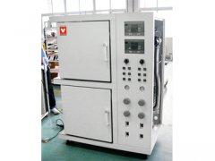 真空干燥箱比起常規(guī)干燥技術(shù)具備以下優(yōu)勢(shì)